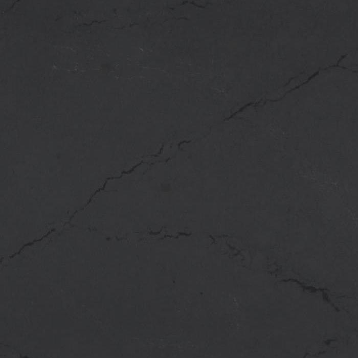 Inverness Stonestreet Cambria Slabs