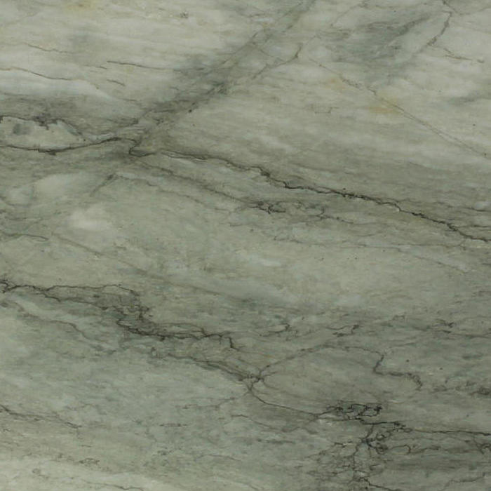 Sea Pearl Quartzite Slabs