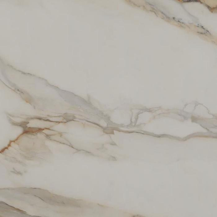 StoneX Porcelain - Calacatta Royale Misc Stone Slabs