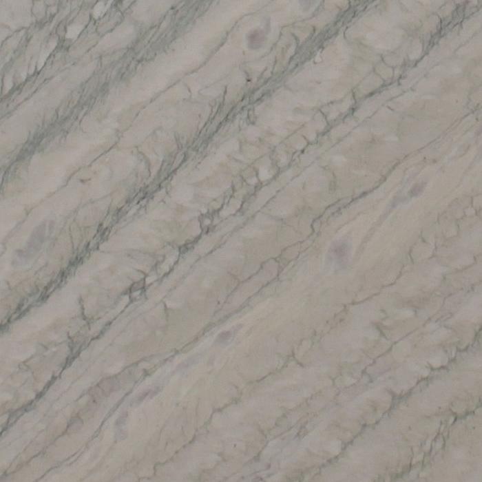 Cipollino Tirreno Marble Slabs