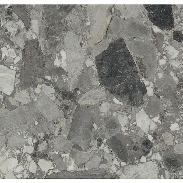 Scintilante Marble Slabs