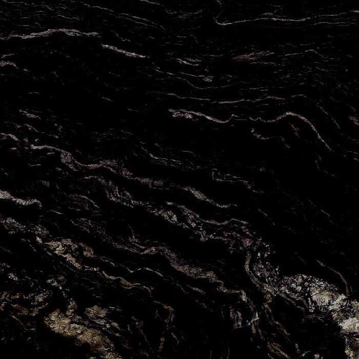 TITANIUM Granite Slabs