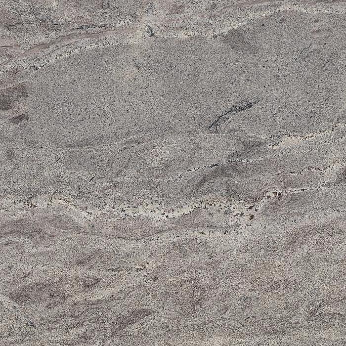 LONDON WHITE Granite Slabs
