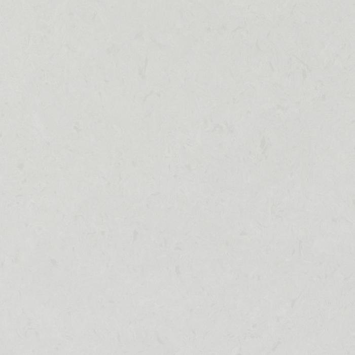 doir white Quartz Slabs
