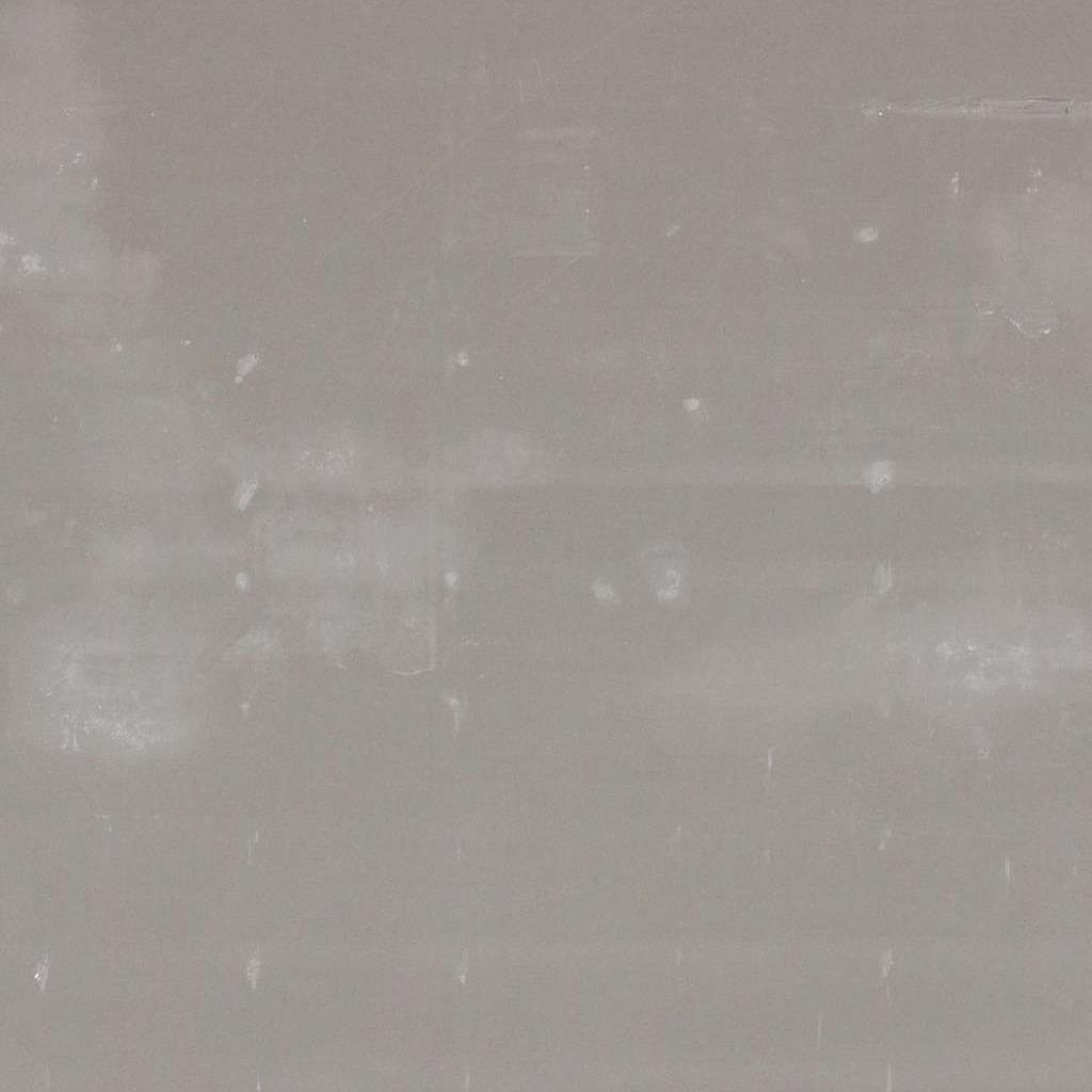 MERIDIAN GRAY Quartz Slabs