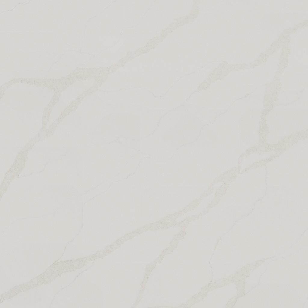 Calacatta Elysio Quartz Slabs