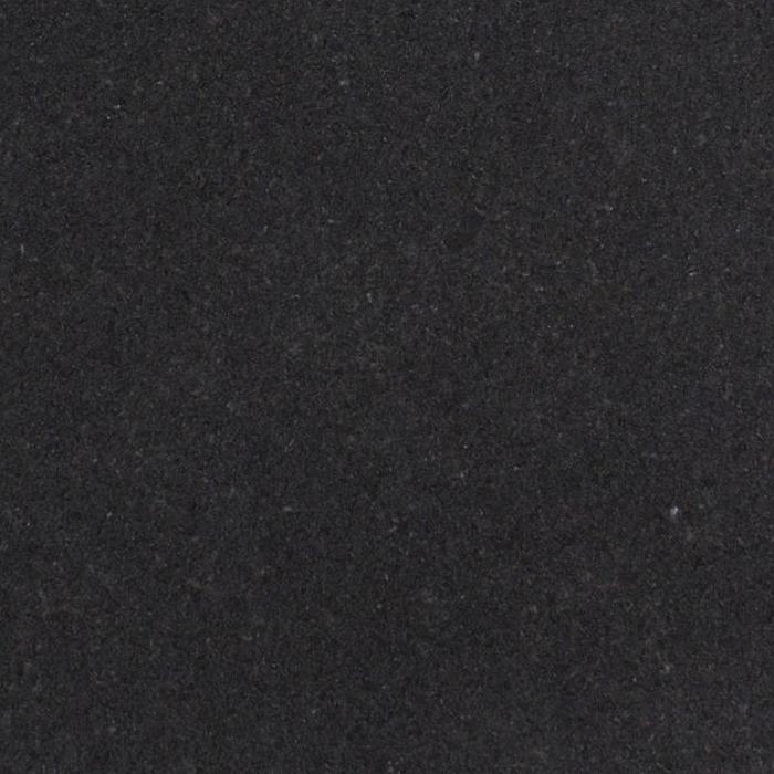 black uba tuba Granite Slabs