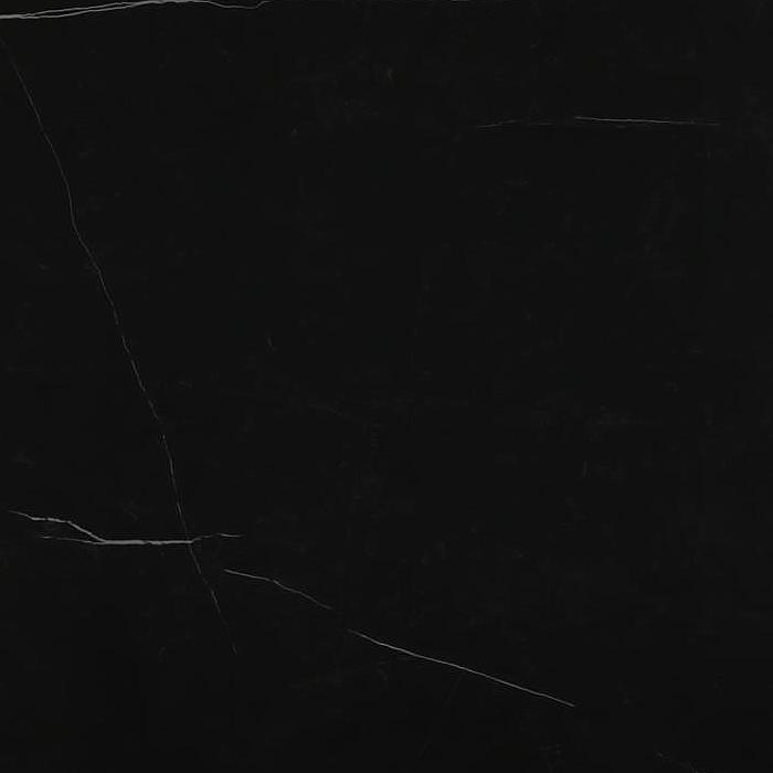 Vamp Matte Envi Porcelain Slabs