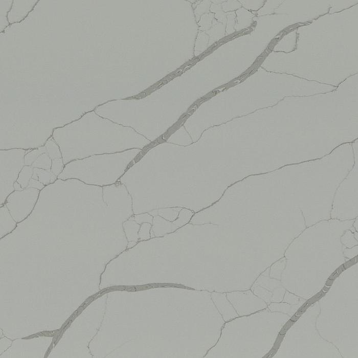 Lux Aurum Pentel Quartz Slabs