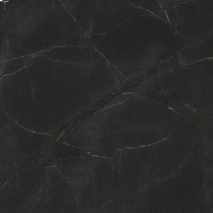 soapstone black soap stone Slabs