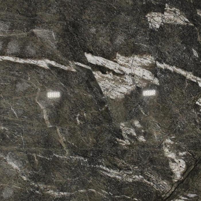 Vantastream Quartzite Slabs