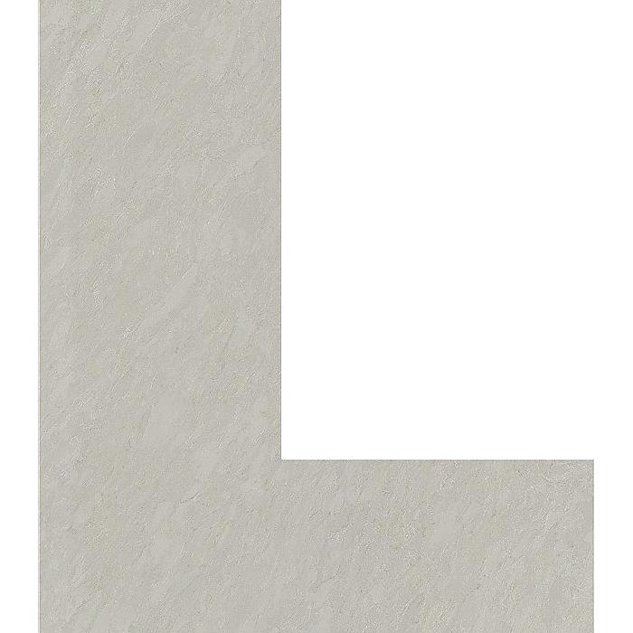 Aura Taj Q Quartz Slabs