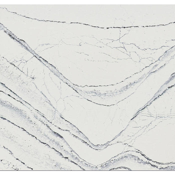 Cambria Portrush Quartz Slabs