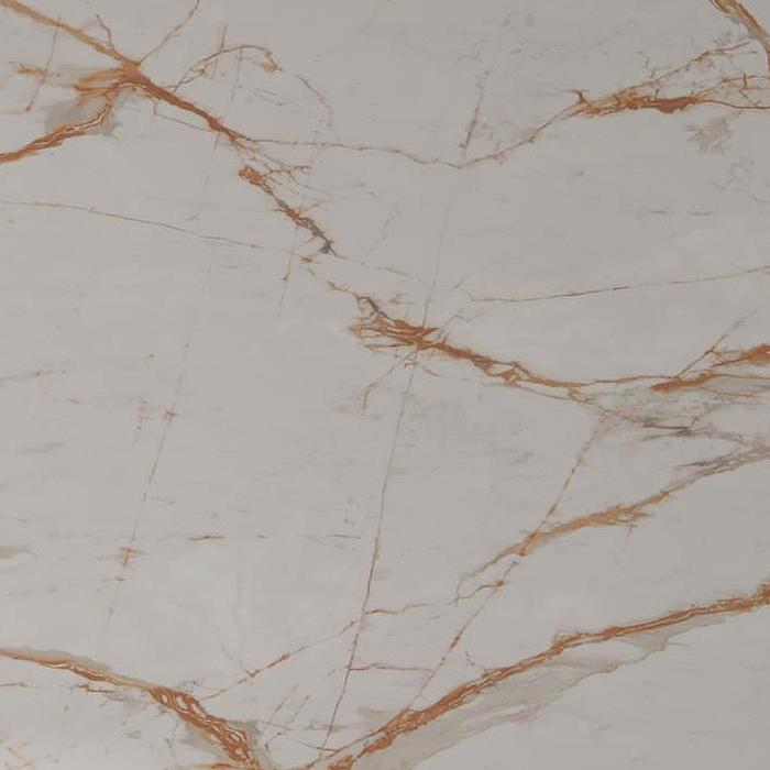 Awake (Polished) Dekton Slabs