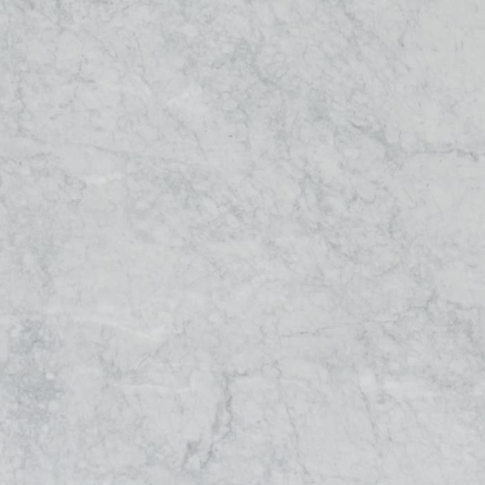 White Carrara Marble Slabs