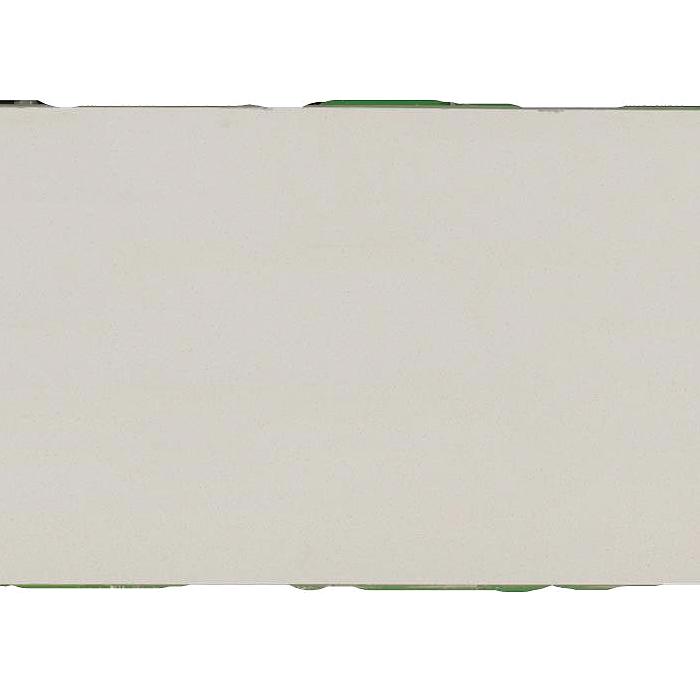 Ocean Foam  | 6141 Caesarstone Quartz Slabs