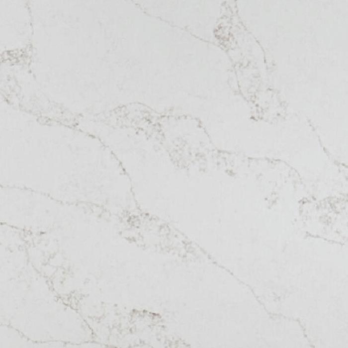 Golden Sky 7524 Caesarstone Slabs