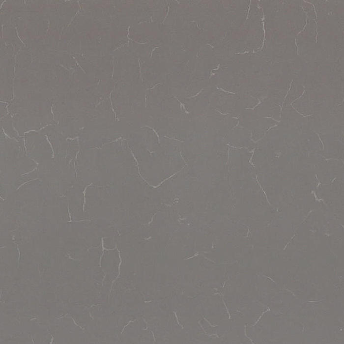 GREY SAVOIE Quartz Slabs