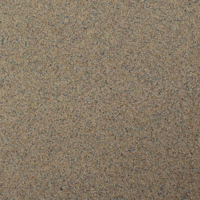 Blue Sahara 2CM 55x120 Quartz Slabs