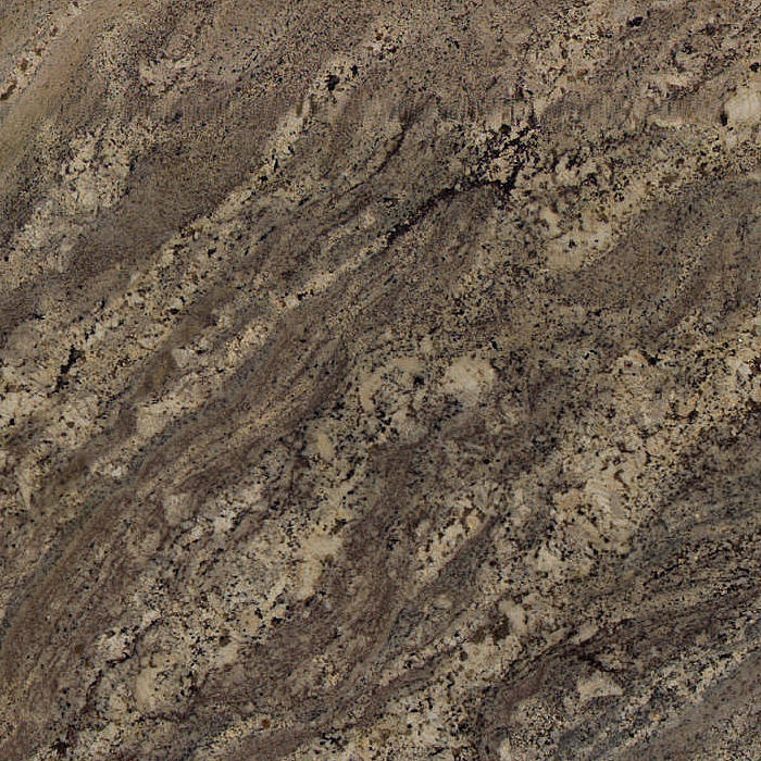 NEVASKA Granite Slabs