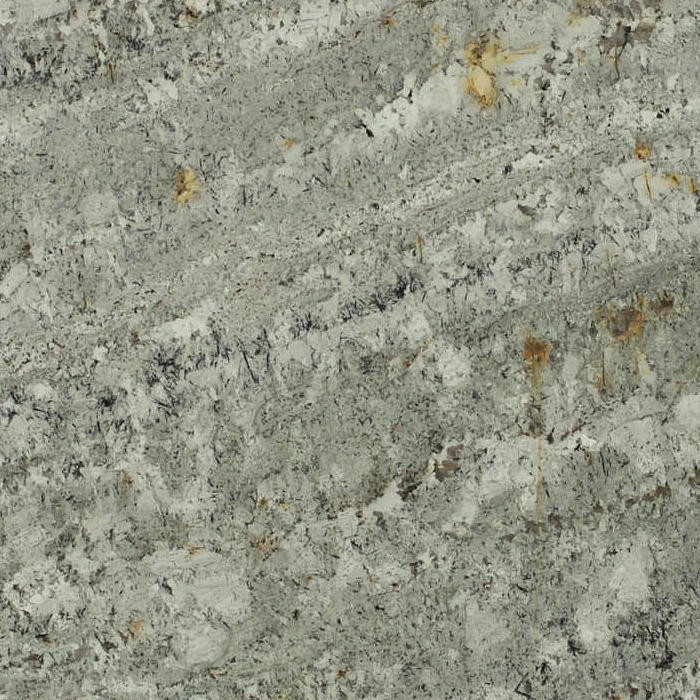 Minsk Green Granite Slabs