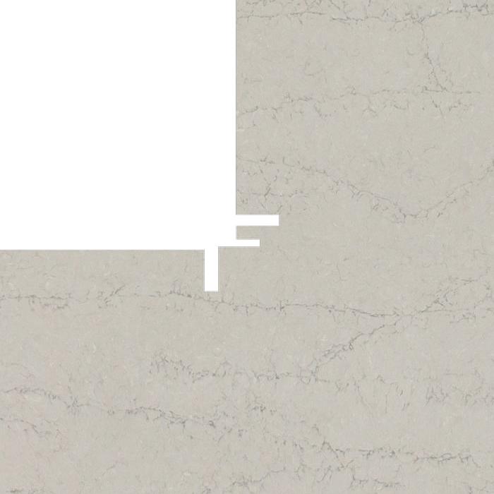 Coastal Quartz Slabs