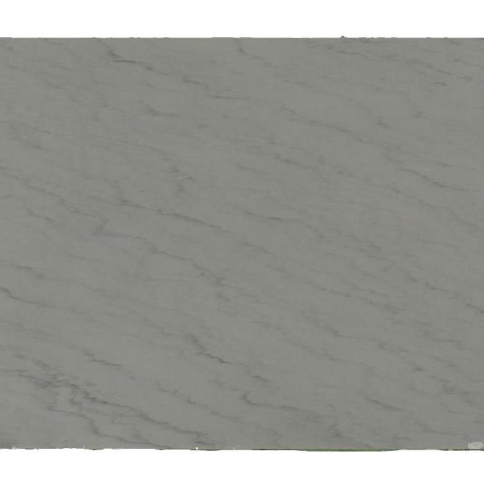 Grey Quartize Quartzite Slabs