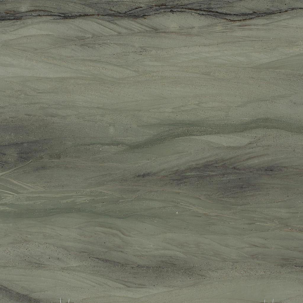 Wild Sea 2 cm Granite Slabs