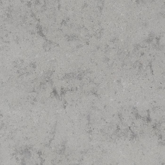 Atlantis Steel Quartz Slabs