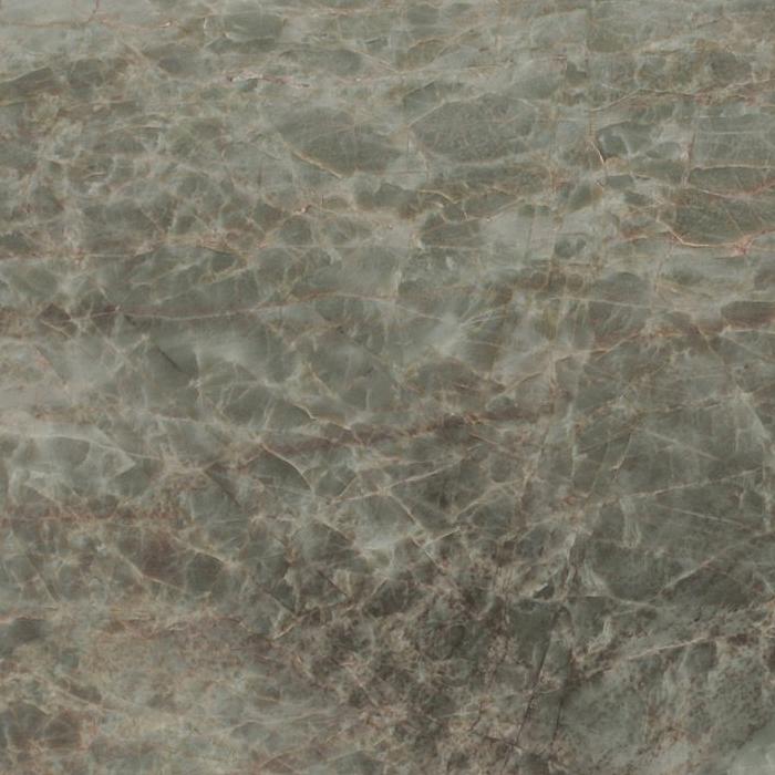 Aquadark Quartzite Slabs