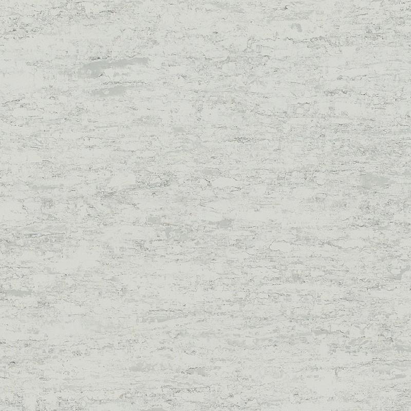 Lyra Quartz Slabs