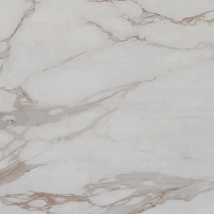 Calacatta Prici Quartz Slabs