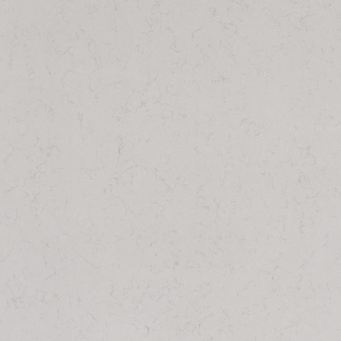 LAGOON SUEDE Silestone Slabs