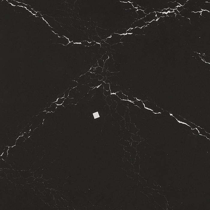 Delamere Quartz Slabs