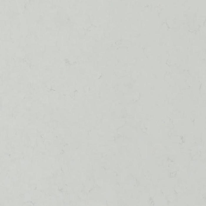 Viatera Forte Quartz Slabs