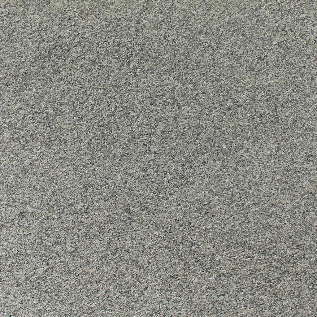 New Caledonia Granite Slabs