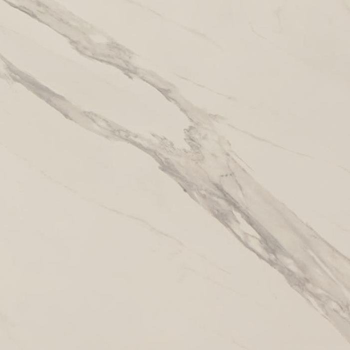 OLIMPO DEKTON Slabs