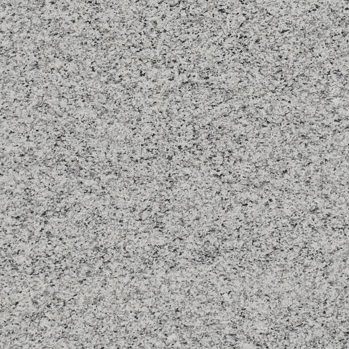 Valle Nevado Granite Slabs