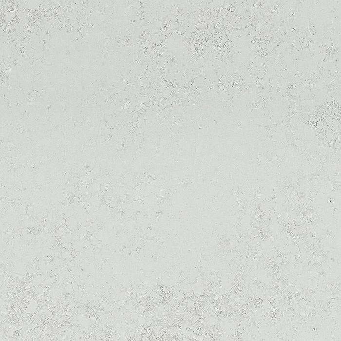 Nebulo Viatera Slabs