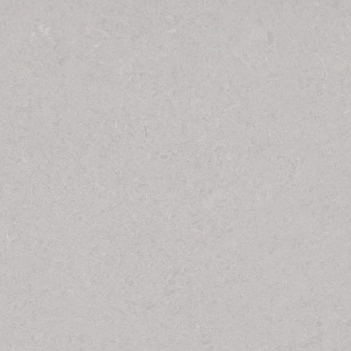 Duomo | Q4007 Wilsonart Quartz Slabs