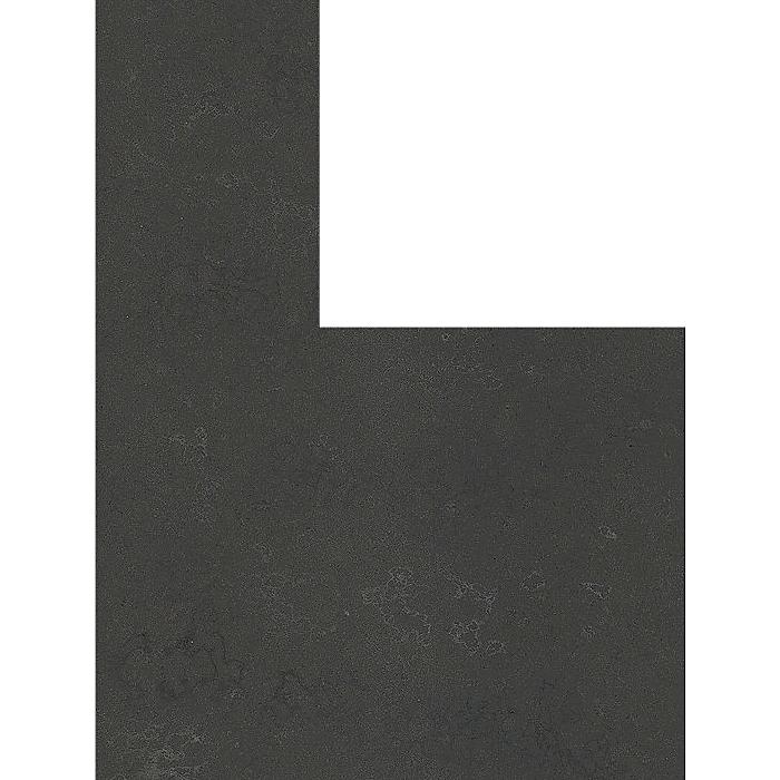 Carbon Cement Corian Quartz Slabs