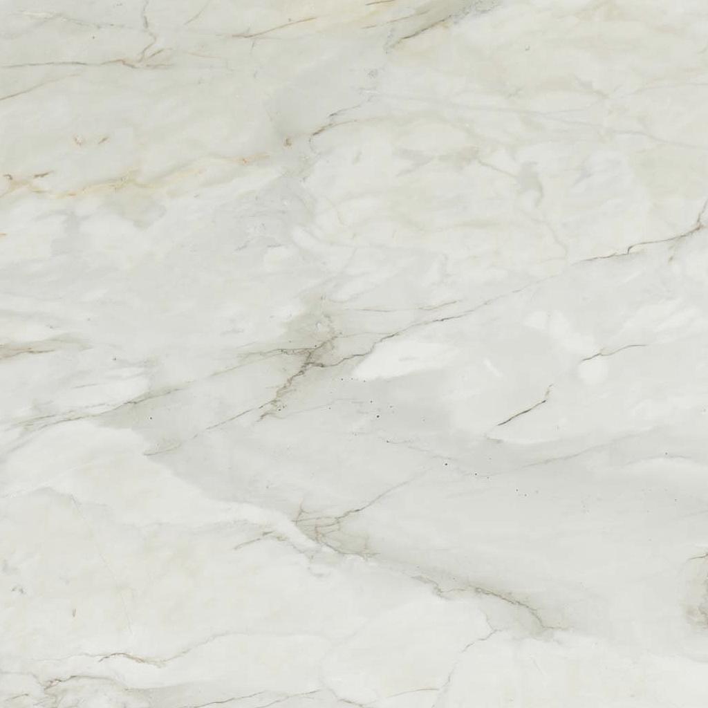 Calacatta Cremo Premium Marble Slabs