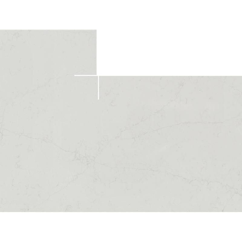 Etude Quartz Slabs