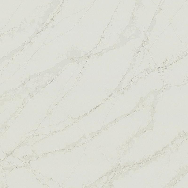 Meli Quartz Slabs