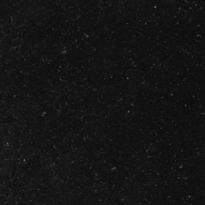 Ubatuba Verde Granite Slabs