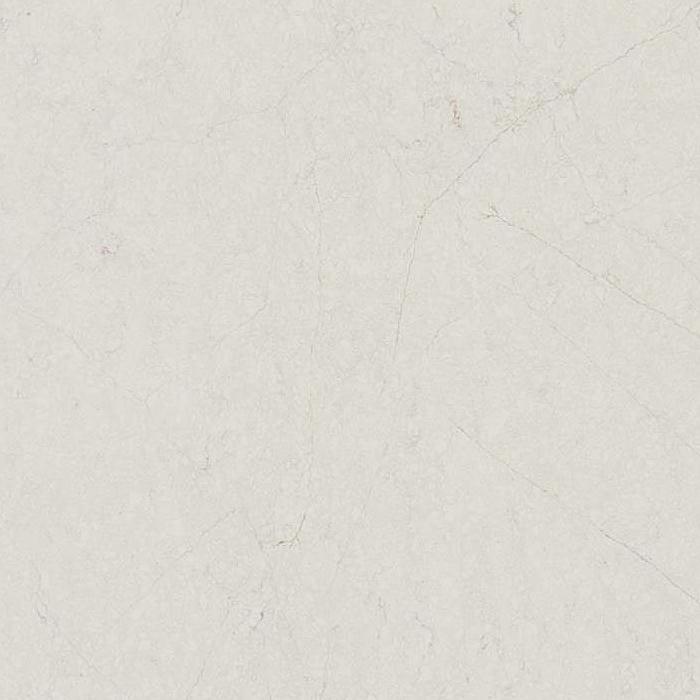 Hekla Slope | Q4061 Wilsonart Quartz Slabs