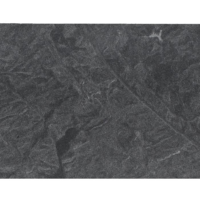 Virginia Mist- Leather Granite Slabs