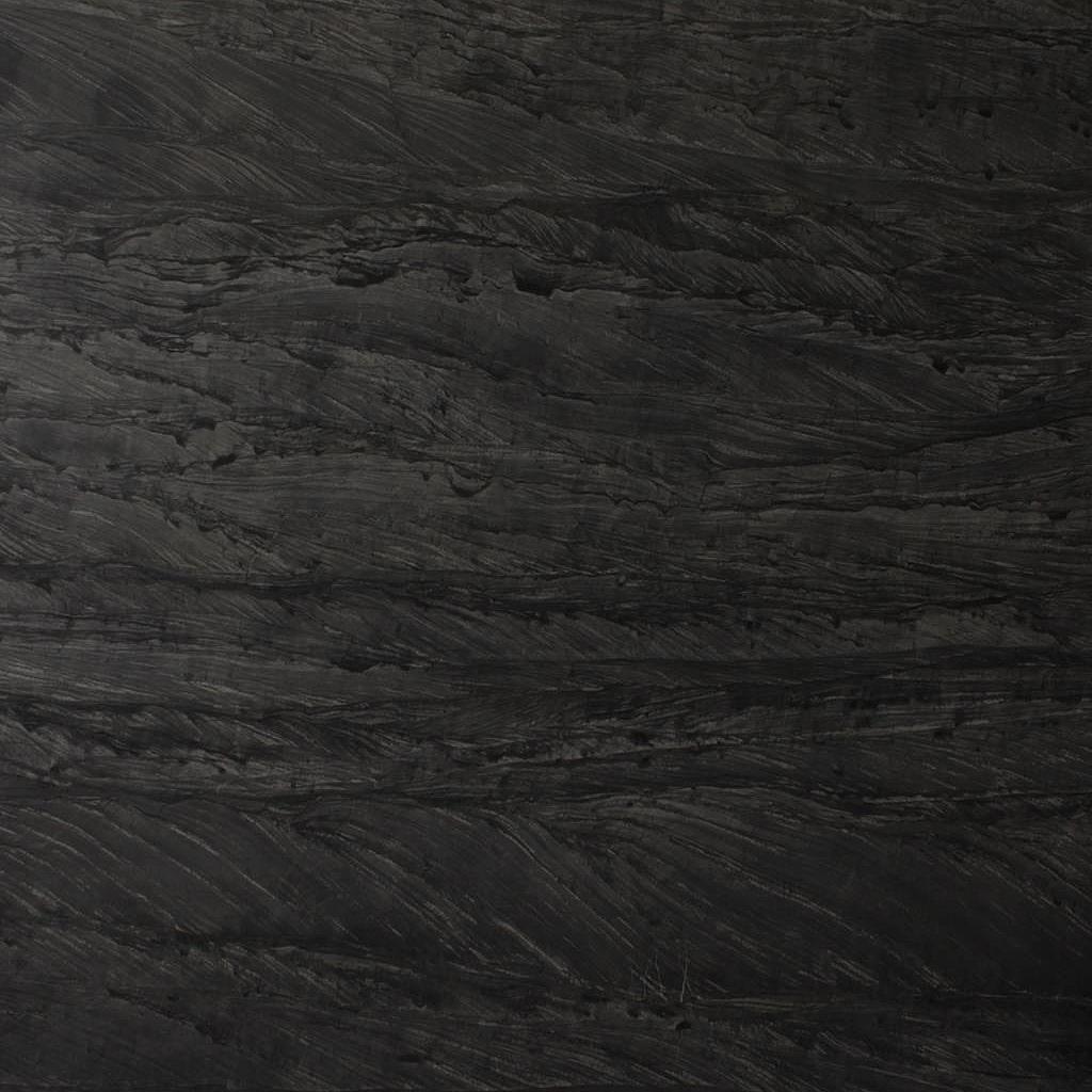 Blue de Savoie All Slabs