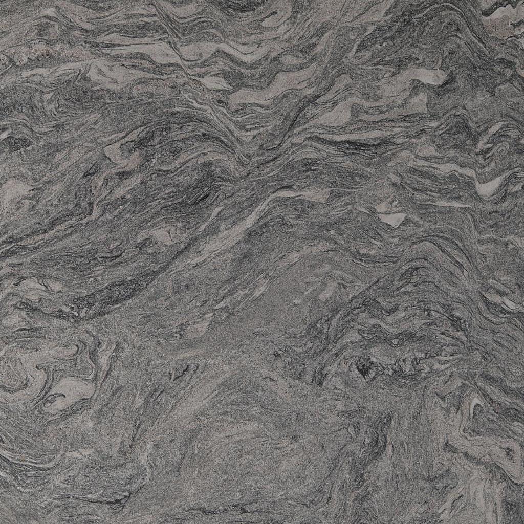 Gray Mist (S/O) Granite Slabs