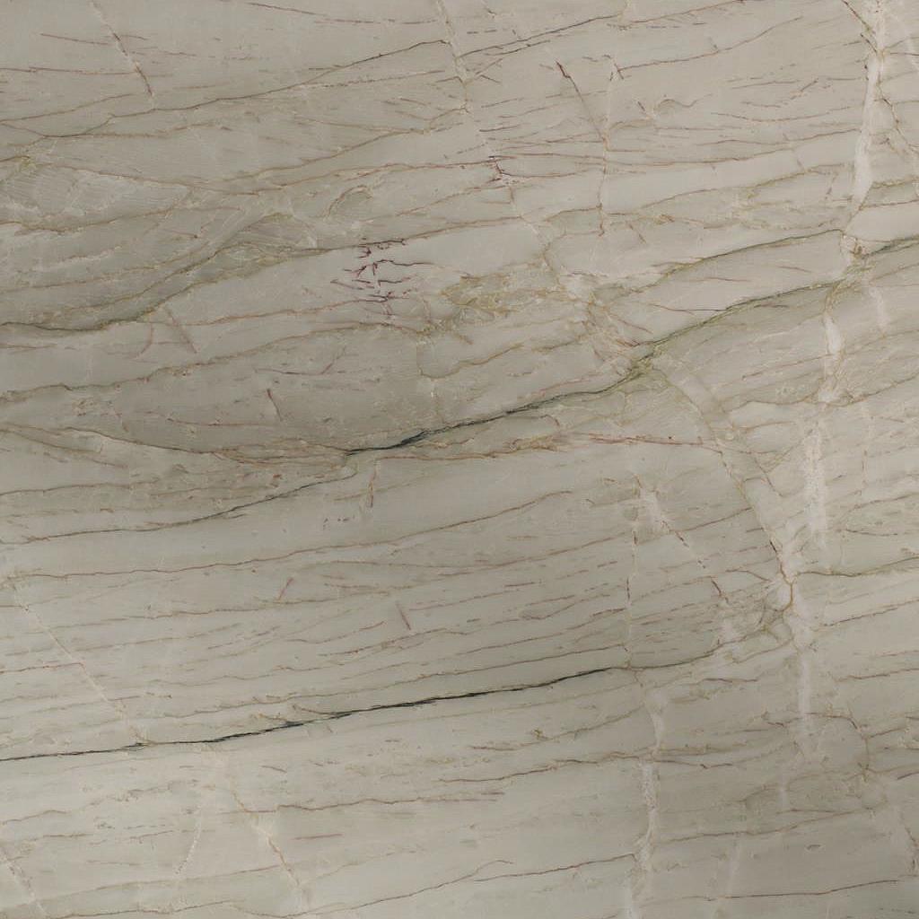 Quartzite - Sensa Vancouver Misc Stone Slabs